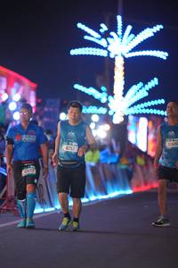 BIB: 42073, 41713, 42606
                            <button type="button" onclick="openModal(20796478)" class="btn btn-primary btn-sm float-right btn-popup" data-toggle="modal" data-target=".modal-high-quality">
                        <i class="fas fa-shopping-cart"></i> Add to Cart
                    </button>
                                            <button type="button" onclick="isThisMe(20796478, true)" class="btn btn-success btn-sm float-right btn-popup btn-isme hidden" data-toggle="tooltip" data-placement="bottom" title="นี่คือรูปของคุณใช่ไหม คลิกที่นี่เพื่อเอาเข้าอัลบั้ม">
                        <i class="fas fa-plus"></i> Add to album
                    </button>
                    <button type="button" onclick="isThisMe(20796478, false)" class="btn btn-warning btn-sm float-right btn-popup btn-isnotme hidden">
                        <i class="fas fa-ban"></i> Remove from album
                    </button>